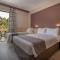 Acropolis View Hotel - Athen