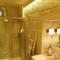 Corte Dei Granai Meeting & SPA - Raro Rooms Collection