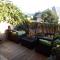 STUDIO MI AIME AOU - La Saline-Les-Bains