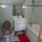 STUDIO MI AIME AOU - La Saline-Les-Bains