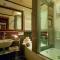 Hotel Manfredi Suite In Rome