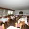 Marias Pension - Falkenstein