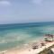 2 BDR Nitza appartment with balkony - Netanya