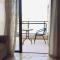 2 BDR Nitza appartment with balkony