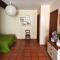 Le Manoir photo 20