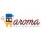 aroma - Neapolitan BnB