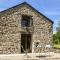 The Cider House: charming 2 bedroom cottage