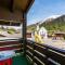 Hotel Blinnenhorn