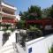 BRUNO Apartment with 4 bedrooms near beach