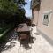 BRUNO Apartment with 4 bedrooms near beach