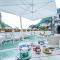 Valle dAmalfi Suites