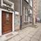 YOURAPART Chlebnicka Centrum