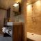Hostellerie Hof Ter Doest
