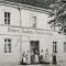 Mirabellenhof-Fewo mit Terrasse