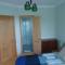 Foto: Tbilisi Funduki Guest House 25/47