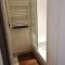 appartement type f2 proche PARIS 25 KM - أنْدييِ