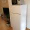 appartement type f2 proche PARIS 25 KM - أنْدييِ