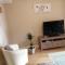 appartement type f2 proche PARIS 25 KM - أنْدييِ