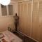 appartement type f2 proche PARIS 25 KM - أنْدييِ