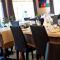 Hostellerie Hof Ter Doest