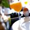 Hostellerie Hof Ter Doest