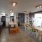 Galeum Guesthouse