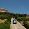 Apostolos & Eleni Family Apartments