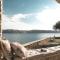 Holiday home Sika
