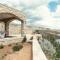 Holiday home Sika