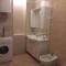 Foto: Apartmaji Gabrijela 69/78