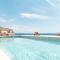 Holiday home Sika