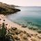 Holiday home Sika