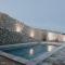Holiday home Sika