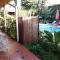 Vivians Cottage