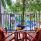 Holiday Inn Resort Phuket Surin Beach, an IHG Hotel - Surin Beach