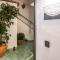 Valle dAmalfi Suites