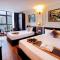 Apollo Hotel Nha Trang Beach