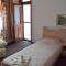 Guest Rooms Didi