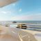 Gran Hotel Reymar 4 Sup