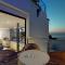 Gran Hotel Reymar 4 Sup