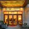 Apollo Hotel Nha Trang Beach