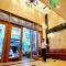 Apollo Hotel Nha Trang Beach