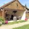 Gite de Sologne "les galoches"