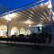 Camping Bungalows Sol D´Or