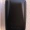 Westerstrasse Kajüten