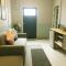 Snoozy Guesthouse