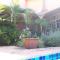 Vivians Cottage