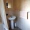 Vivians Cottage