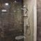 Hotel Makpetrol Struga