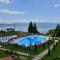 Hotel Makpetrol Struga